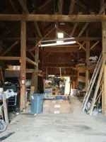 IMG_20170518_190847.webp