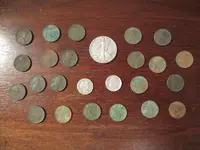 Finds051317.webp Finds051317.webp