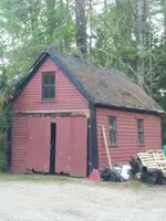 IMG_20170518_184802.webp IMG_20170518_184802.webp