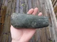 DSCF0724.webp