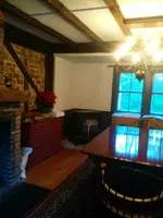 IMG_20170518_185345.webp IMG_20170518_185345.webp