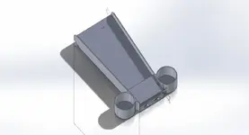 Beverage holder.webp