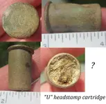 unknown cartridge.webp unknown cartridge.webp