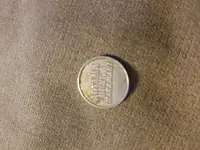 20170412_073038.webp