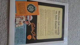 20170513_190235_resized.webp 20170513_190235_resized.webp