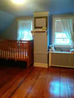 IMG_20170518_185413.webp IMG_20170518_185413.webp