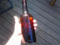 20170423_163447.webp