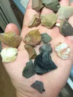 ImageUploadedByTreasureNet.com1494730080.187839.webp