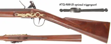 north-west-trade-gun-parts-list_3.webp