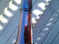 20170423_163436.webp