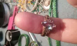 20170326_122602.webp