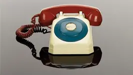 ImageUploadedByTreasureNet.com1493310671.896118.webp