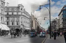 Oxford.webp