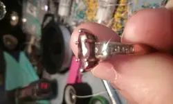 20170326_122639.webp