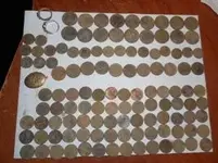 Under 5 hours finds.webp
