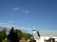 moon2A.webp moon2A.webp