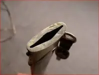 scabbard throat.webp