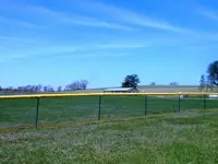 DSCF0006.webp