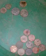DSCF0009.webp DSCF0009.webp