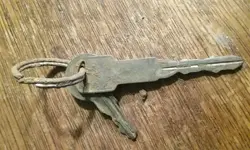 20170326_130604.webp