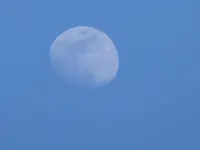 moon4A.webp moon4A.webp