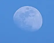 moon4A1.webp moon4A1.webp