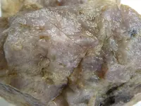 42717 002.webp