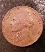 nickel%20swastika.webp
