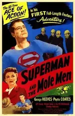 Supermanmolemen.webp