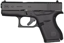 glock43-left.webp