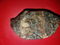 20170520_184150.webp 20170520_184150.webp
