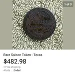 tmp_12009-Screenshot_2017-05-06-21-35-20-1-307998814.webp