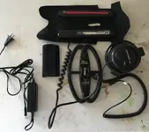 ImageUploadedByTreasureNet.com1495327774.545057.webp