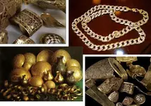 padmanabhaswamy-temple-treasure7.webp