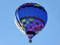 balloons 1.webp