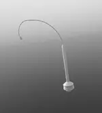plungerdredgepan1.webp