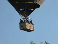 baloons 2.webp