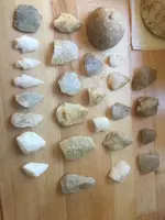 ImageUploadedByTreasureNet.com1495978979.315794.webp