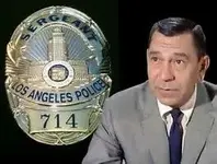 joe friday.webp