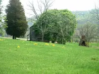 DSCF0003.webp