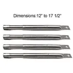 42204-4Pk-12-to175-Adjustable-Gas-Grill-burners.webp