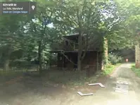 000.webp 000.webp