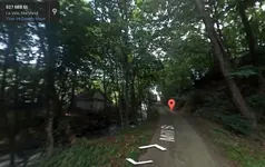 00c.webp 00c.webp
