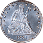1884-liberty-seated-quarter.png
