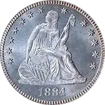 1884-liberty-seated-quarter.webp 1884-liberty-seated-quarter.webp
