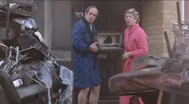 timebandits6.webp
