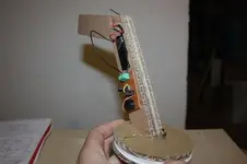 FLXBD3VHLSGSCJI_MEDIUM.webp