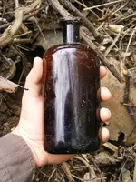 DSCF8776.webp