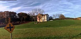 001234.webp