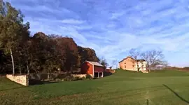 0000999.webp